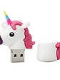 TECH ONE TECH Mi Unicornio 32 Gb USB - Miniatura 2