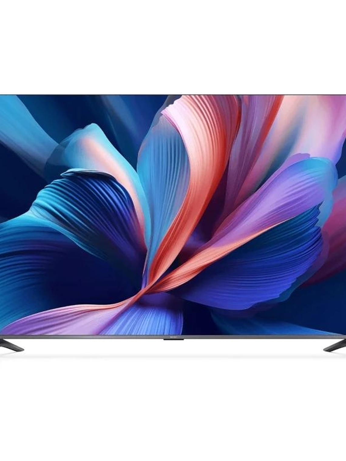 Xiaomi TV A PRO 2026 65