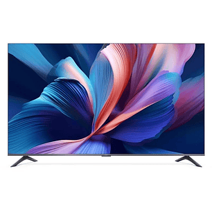 Xiaomi TV A PRO 2026 65