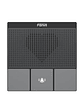 Fanvil A10(W) Wifi SIP Mini Intercom 2 líneas PoE - Miniatura 1