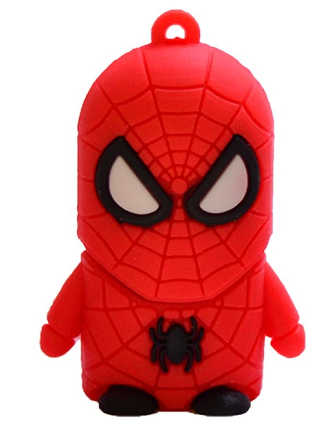 TECH ONE TECH Super Spider 32 Gb USB 1