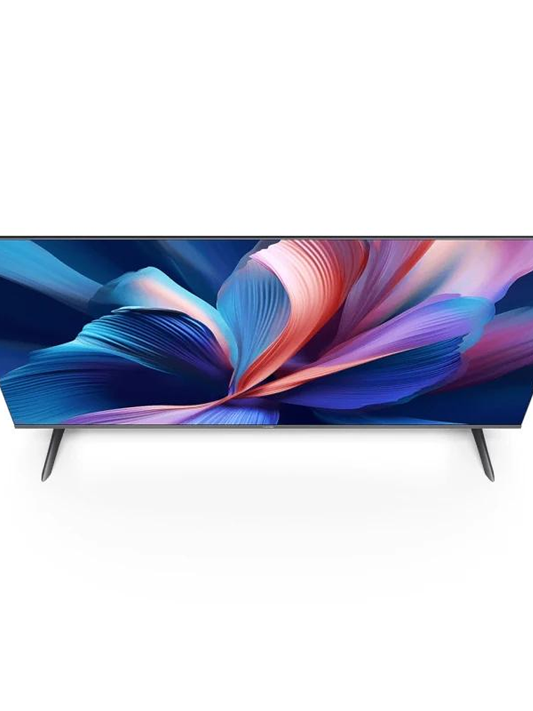 Xiaomi TV A PRO 2026 43