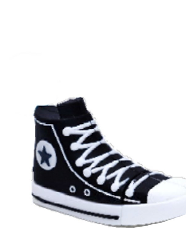 TECH ONE TECH Reverse zapatilla 32 Gb USB 1