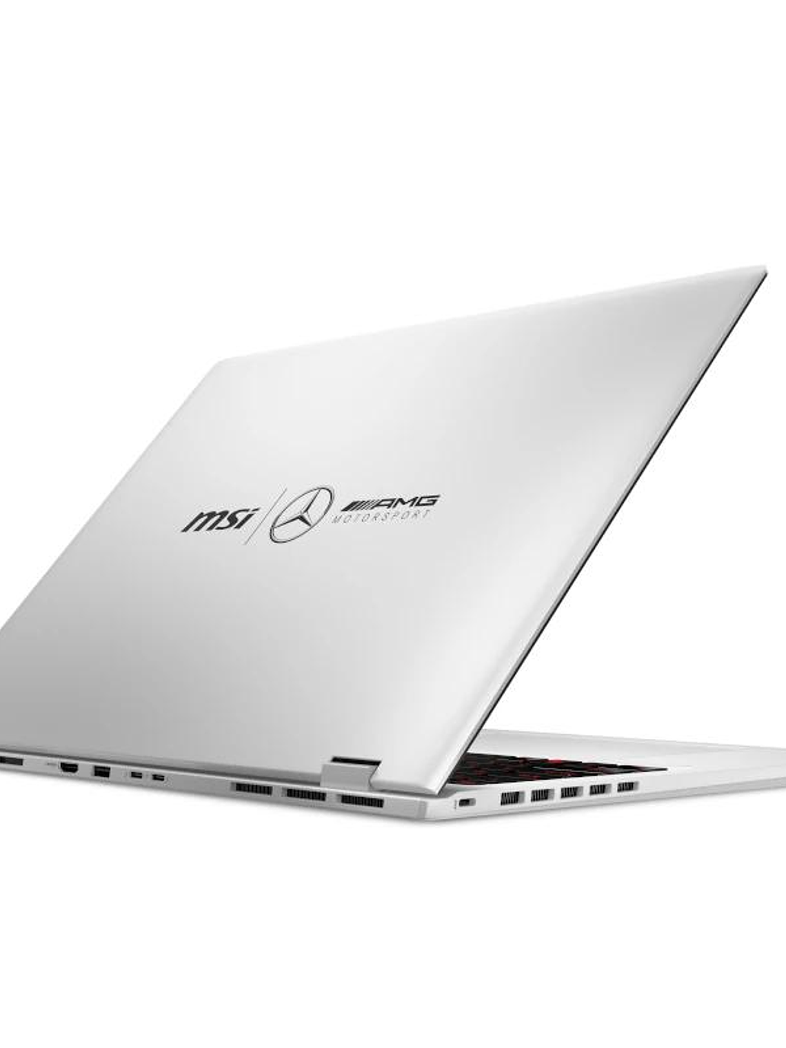 MSI Prestige 16 AI+-217 U9-288V 32GB 2TB W11P 16
