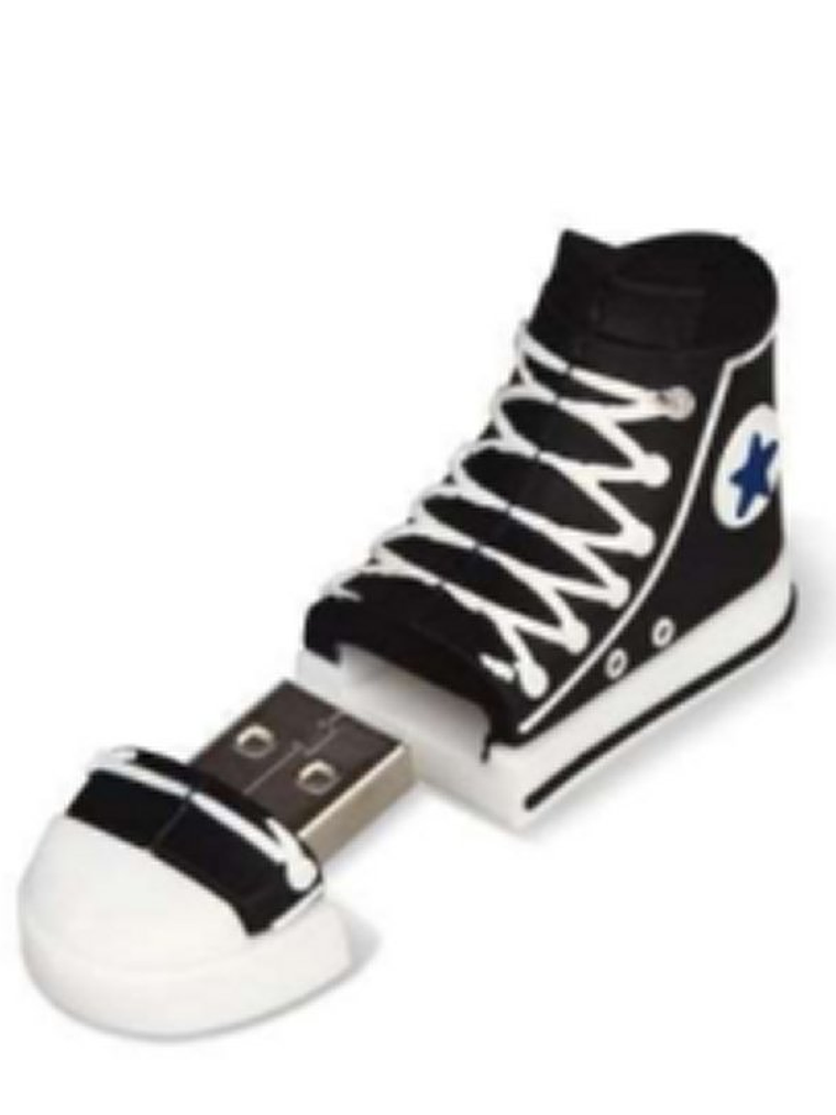 TECH ONE TECH Reverse zapatilla 32 Gb USB 2