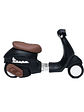 TECH ONE TECH Moto scooter vespa 32 Gb USB - Miniatura 2