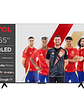 TCL 65P7K TV 65