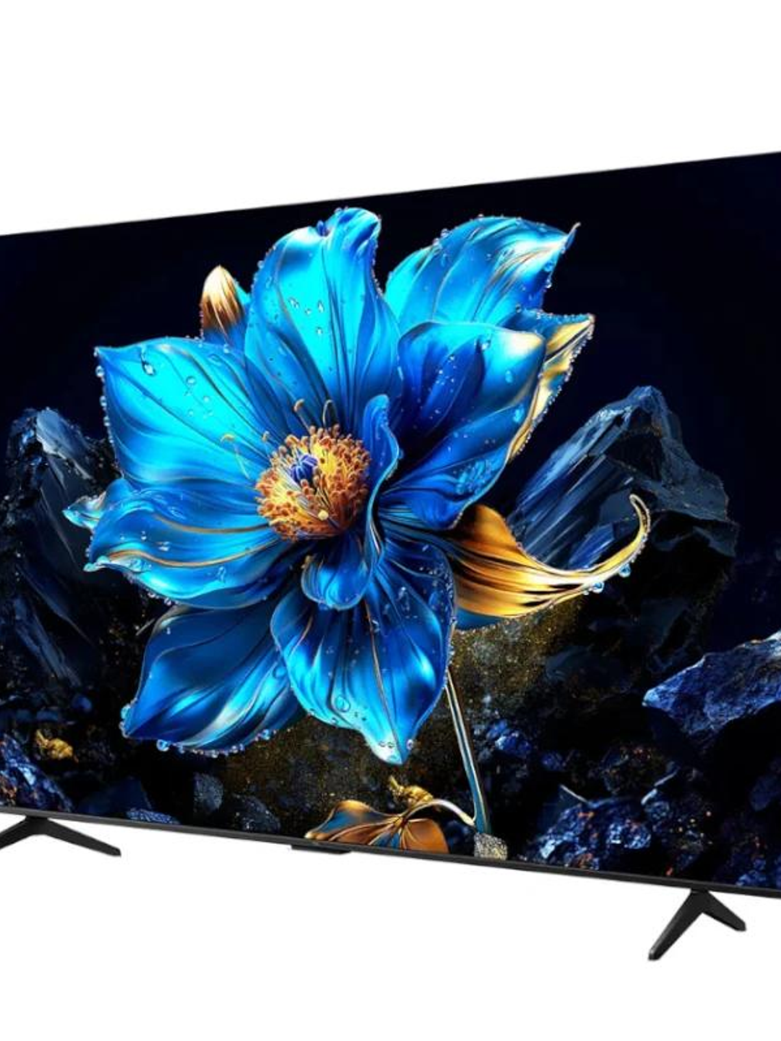 TCL 65P7K TV 65