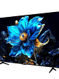 TCL 65P7K TV 65