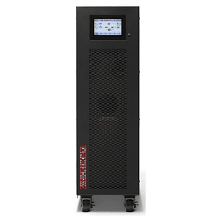 Salicru SLC 15 Cube 4