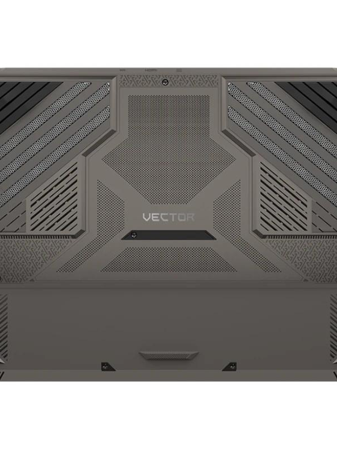 MSI Vector 18HX-1000ES U9-275HX 64 1TB 5090 W11H 4