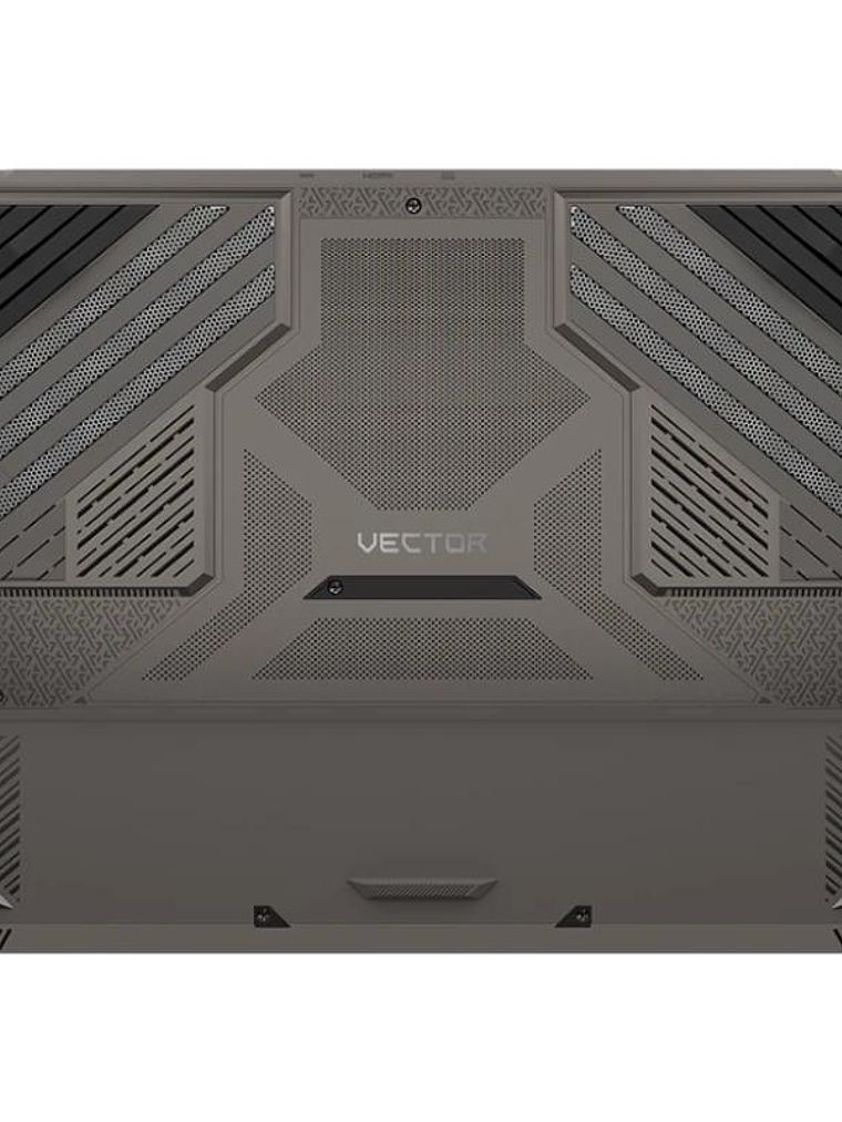 MSI Vector 18HX-1000ES U9-275HX 64 1TB 5090 W11H 4