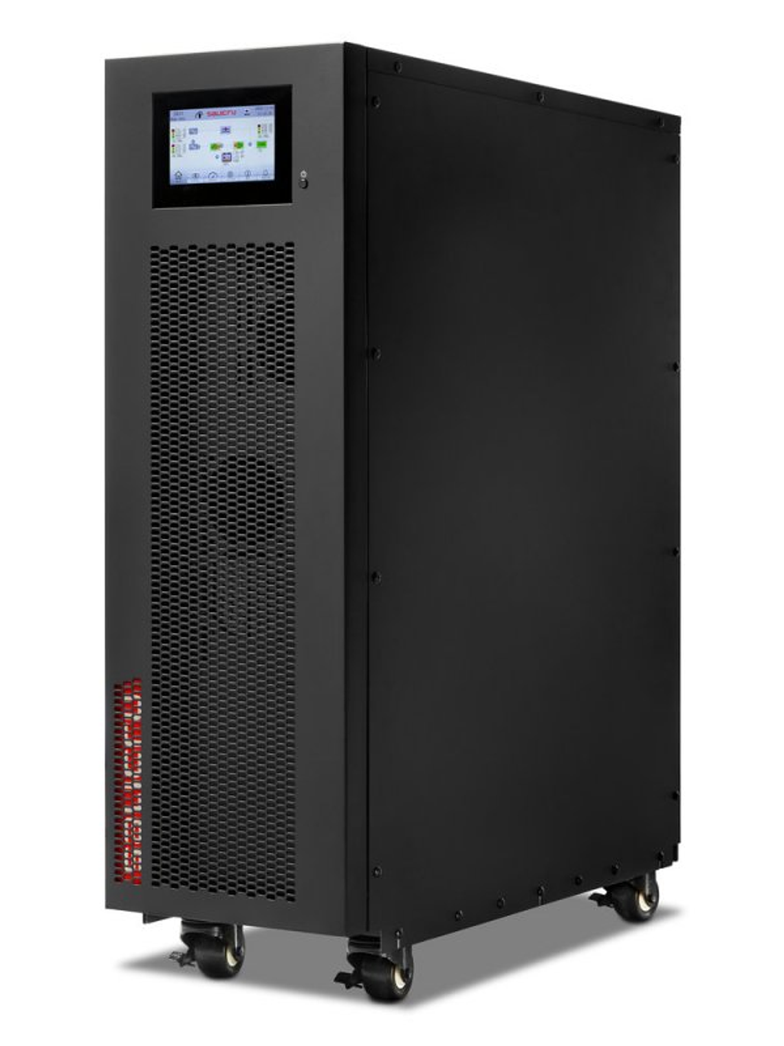 Salicru SLC 15 Cube 4 2