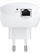 TP-LINK TL-WA850RE Repetidor WiFi N300 - Miniatura 2