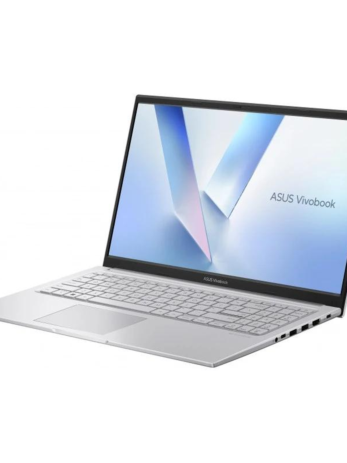 Asus X1504VA-BQ575W Core5-120U 16GB 512GB W11H 15