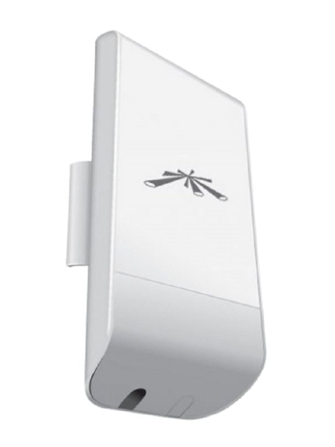 Ubiquiti NanoStation M LocoM2 2.4GHz 8.5dBi 1