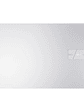 Asus X1504VA-BQ575W Core5-120U 16GB 512GB W11H 15