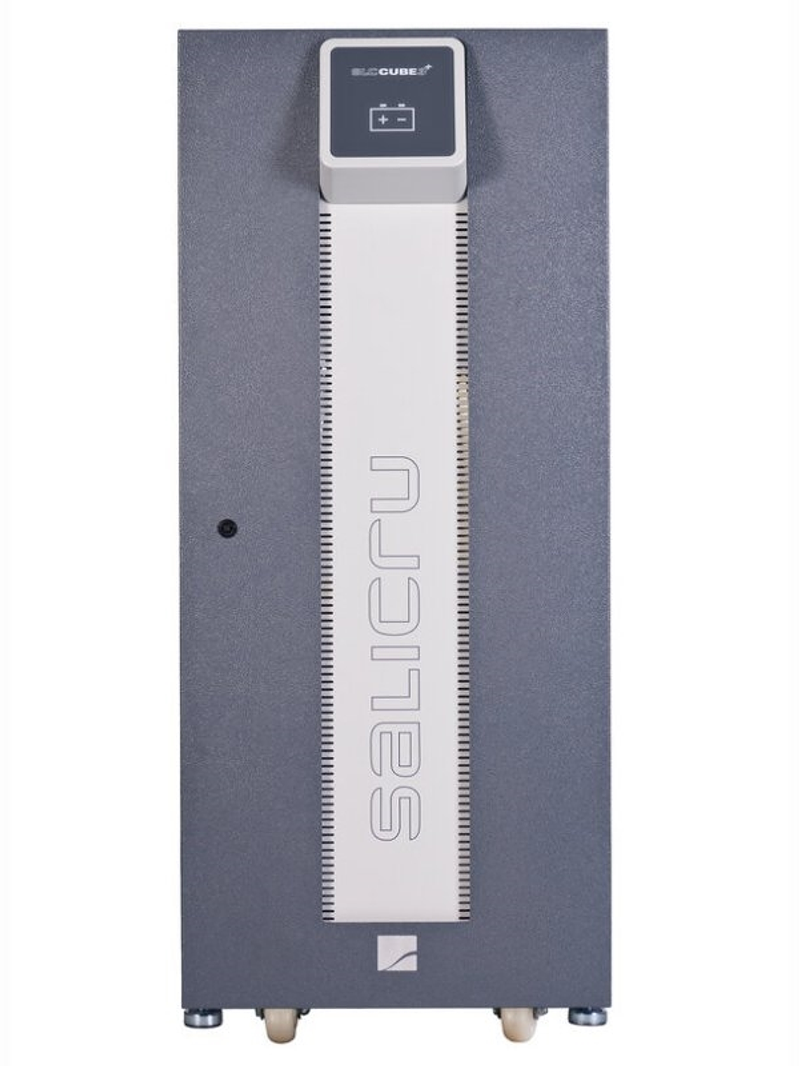 Salicru SLC 30 Cube 3+ 1