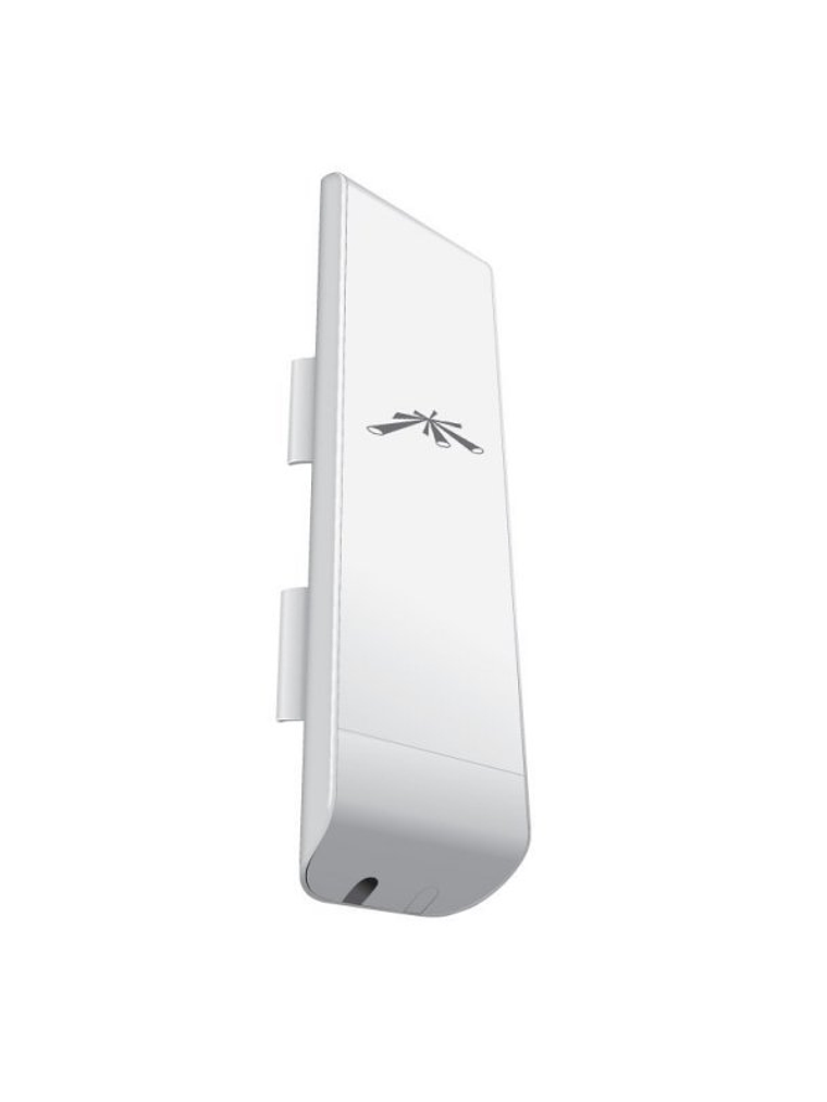 Ubiquiti NanoStation M NSM2 2.4GHz 11dBi 1