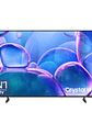 SAMSUNG TV 65