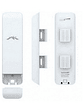 Ubiquiti NanoStation M NSM2 2.4GHz 11dBi - Miniatura 2