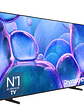 SAMSUNG TV 65