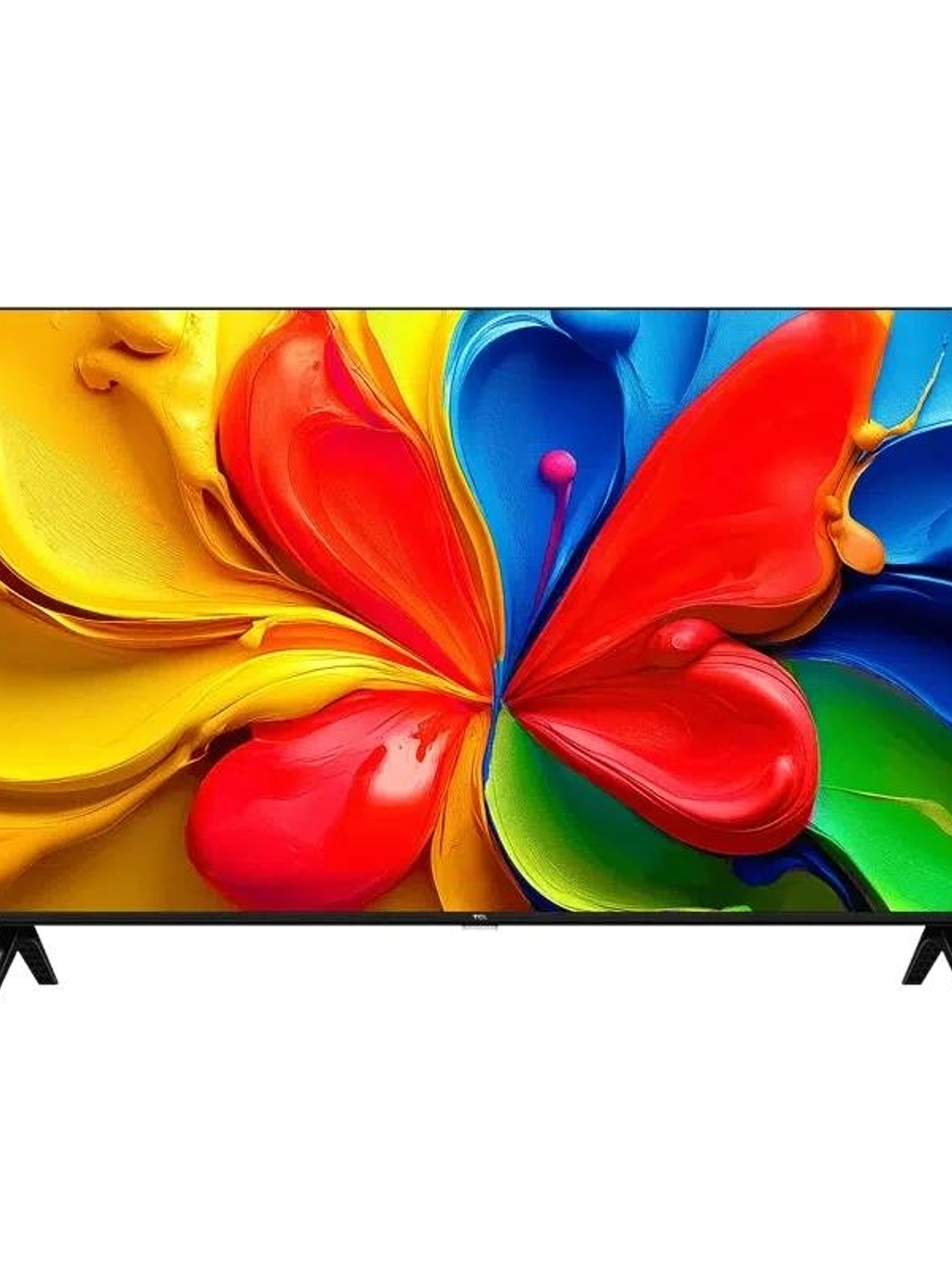 TCL 32S4K TV 32