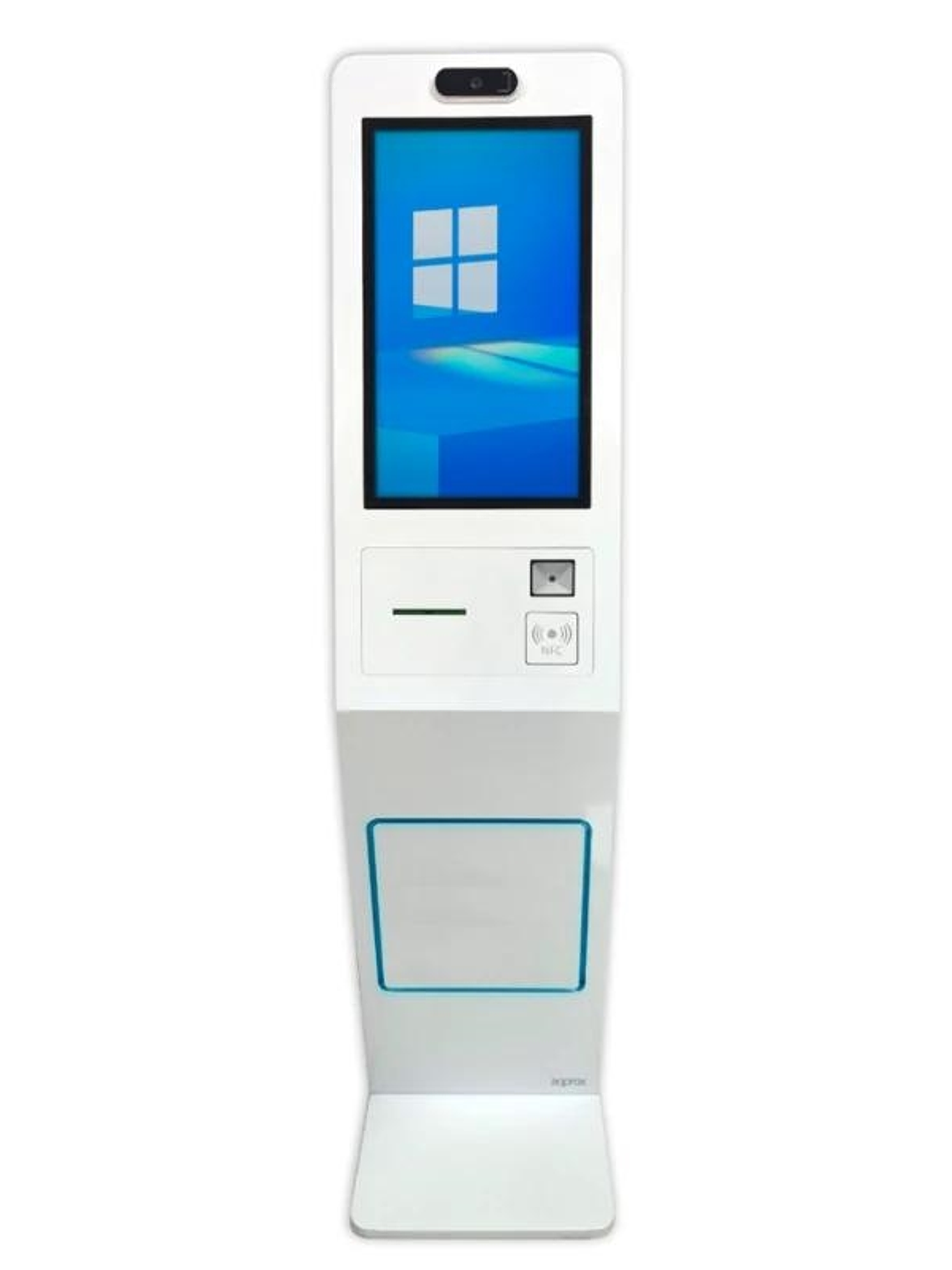 approx Kiosco digital appKIOSK01 1