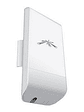 Ubiquiti NanoStation M LocoM5 5GHz 13dBi - Miniatura 1