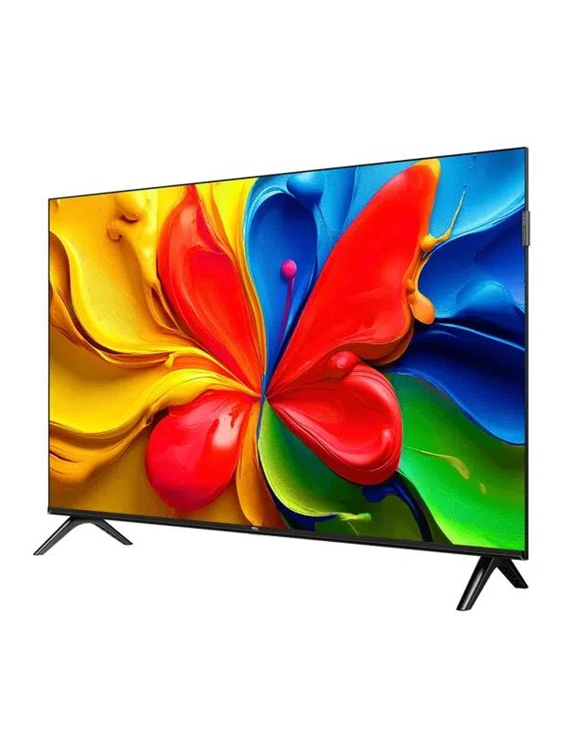 TCL 32S4K TV 32
