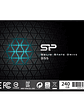 SP Slim S55 SSD 240GB 2.5