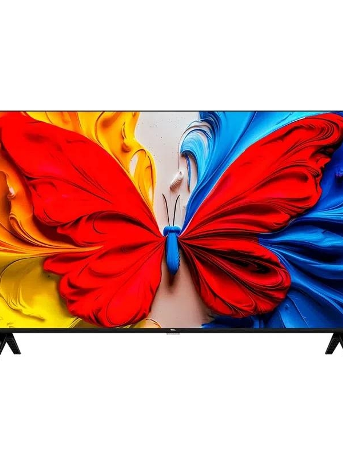 TCL 32S5K TV 32