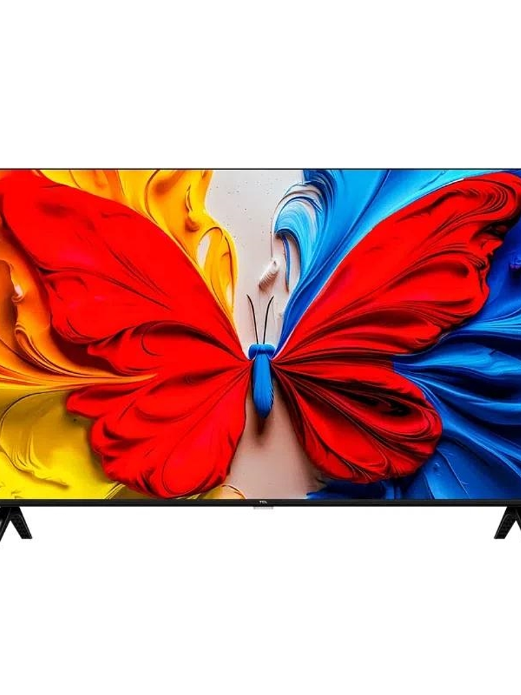 TCL 32S5K TV 32