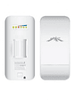 Ubiquiti NanoStation M LocoM5 5GHz 13dBi - Miniatura 2