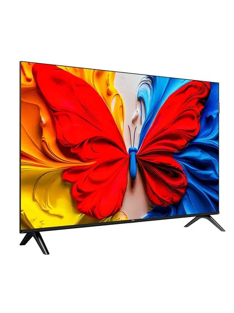 TCL 32S5K TV 32