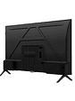 TCL 32S4K TV 32