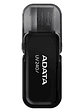 ADATA Lapiz Usb UV240 32GB USB 2.0 Negro - Miniatura 1