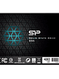 SP Slim S55 SSD 480GB 2.5