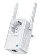 TP-LINK TL-WA860RE Repetidor WiFi N300 - Miniatura 1