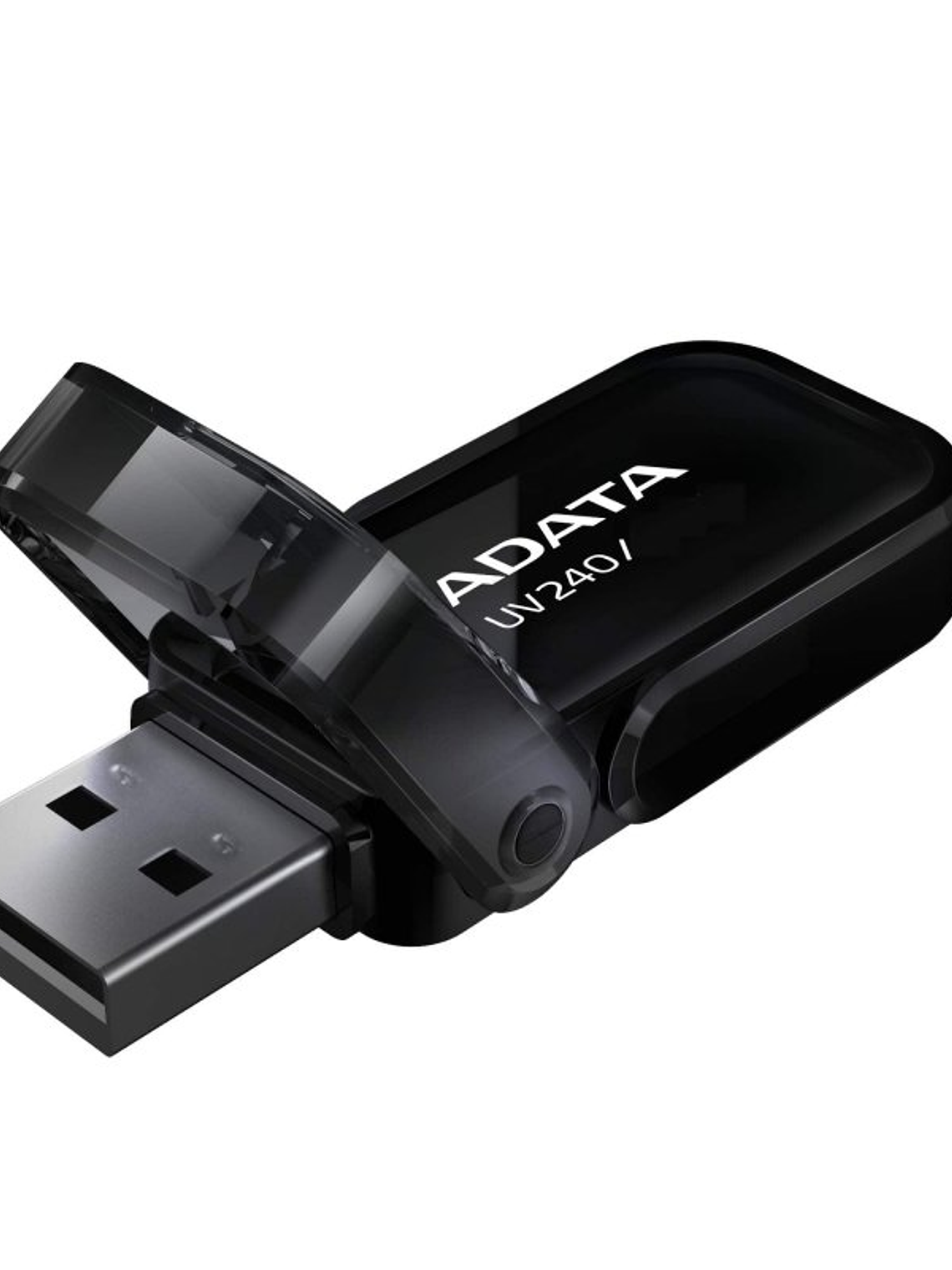 ADATA Lapiz Usb UV240 32GB USB 2.0 Negro 2