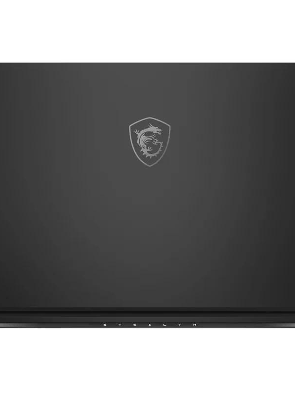 MSI Stealth16 AI-047ES U9-285H 32GB 1TB 5070 W11H 4