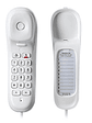 MOTOROLA CT50 Telefono 10M Blanco - Miniatura 2