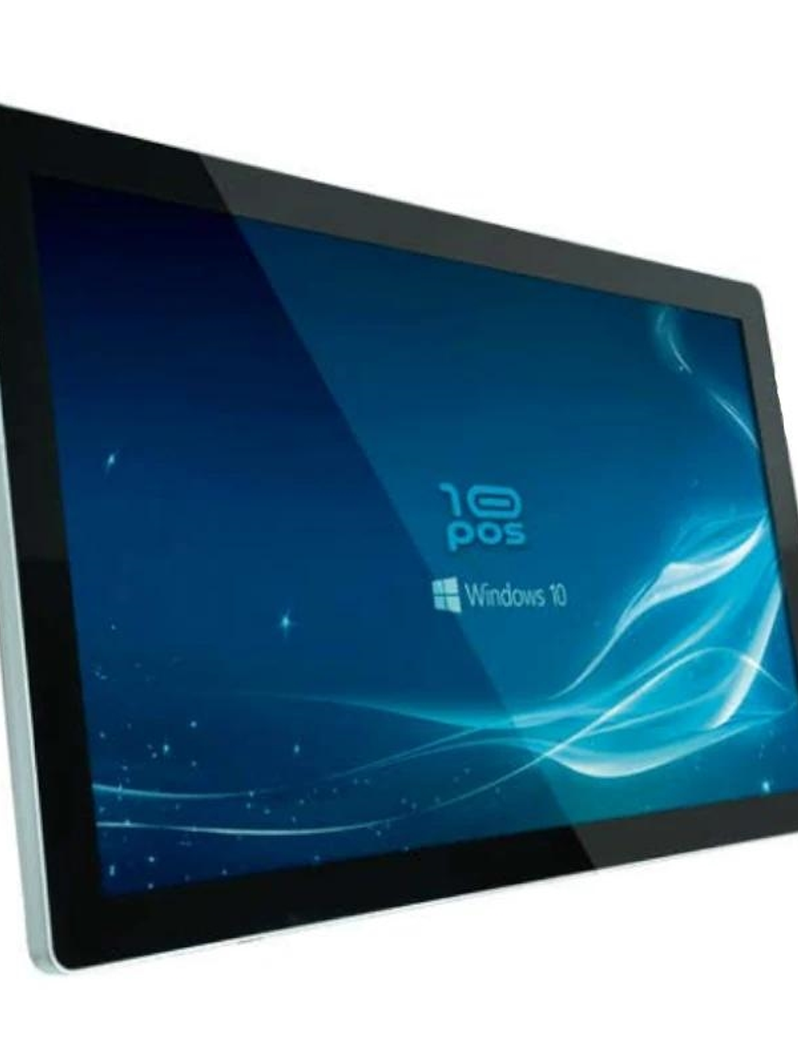 10POS TPV 21.5