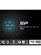 SP S55 SSD 960GB 2.5