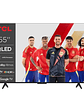 TCL 55P7K TV 55