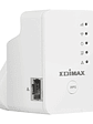 Edimax EW-7438RPN Repetidor WiFi N300 3en1 Mini - Miniatura 1