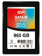 SP S55 SSD 960GB 2.5