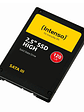 Intenso 3813430 HIGH SSD 120GB 2.5