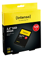 Intenso 3813430 HIGH SSD 120GB 2.5