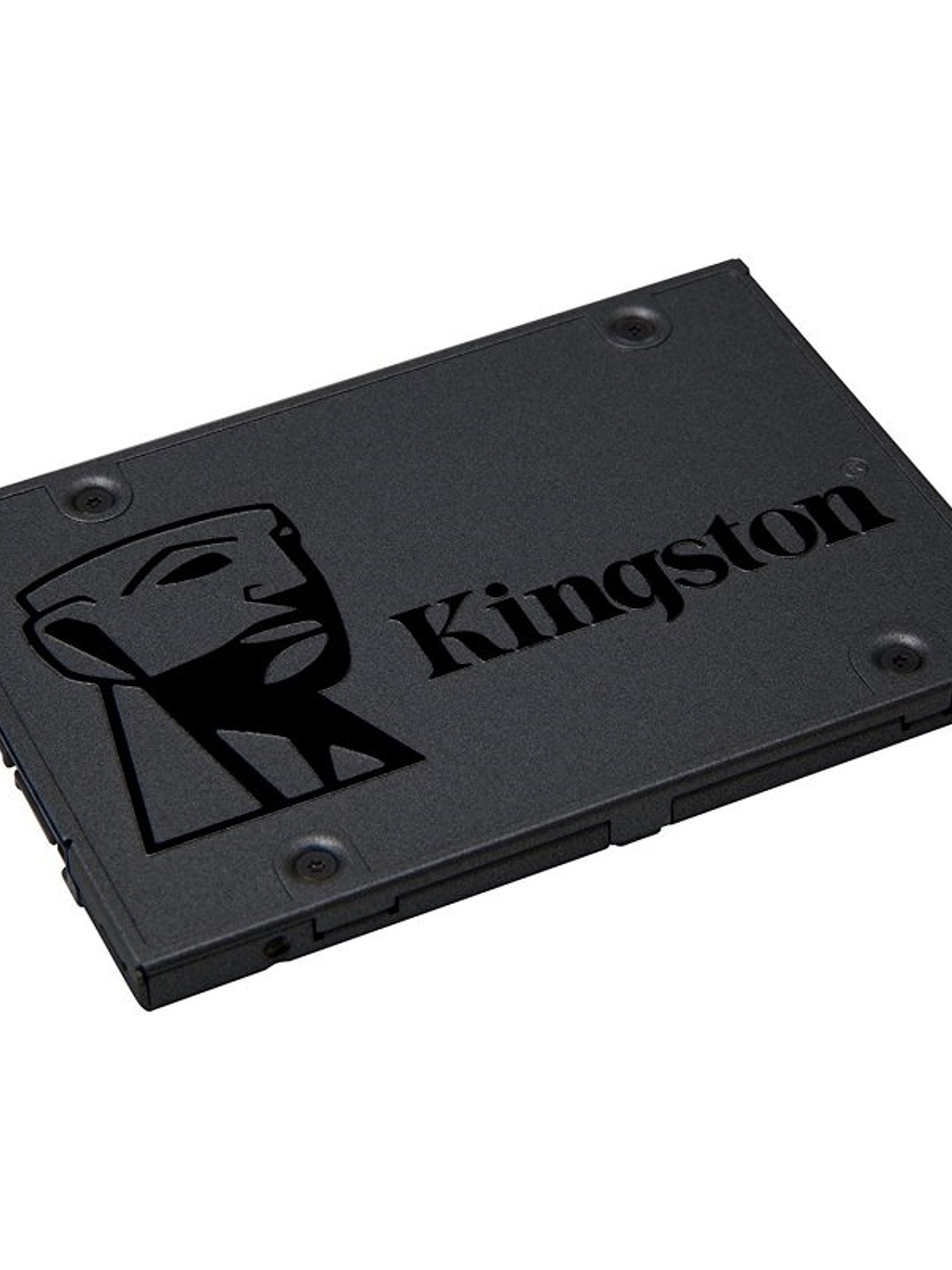 Kingston SA400S37/240G SSDNow A400 240GB SATA3 1